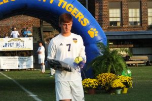 caldwell-boys-soccer-senior-night-12