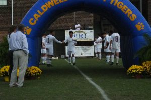 caldwell-boys-soccer-senior-night-18