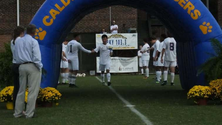 caldwell-boys-soccer-senior-night-18