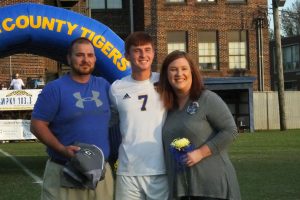 caldwell-boys-soccer-senior-night-13