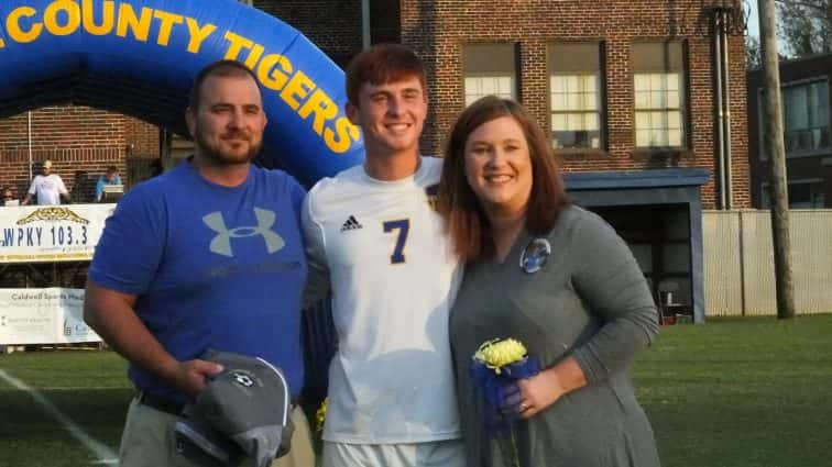 caldwell-boys-soccer-senior-night-13