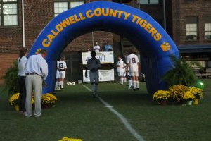 caldwell-boys-soccer-senior-night-14