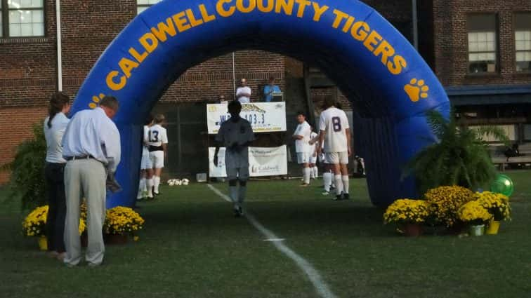 caldwell-boys-soccer-senior-night-14