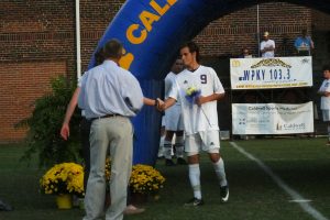 caldwell-boys-soccer-senior-night-15