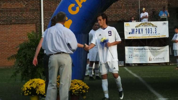 caldwell-boys-soccer-senior-night-15