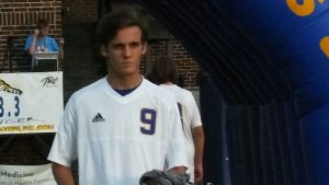 caldwell-boys-soccer-senior-night-16