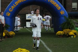 caldwell-boys-soccer-senior-night-23