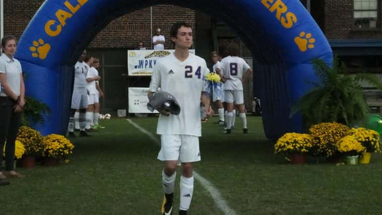 caldwell-boys-soccer-senior-night-23