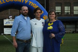 caldwell-boys-soccer-senior-night-17