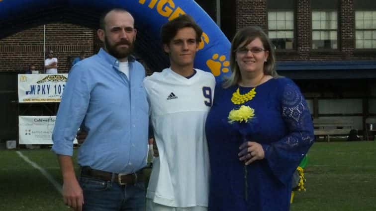 caldwell-boys-soccer-senior-night-17