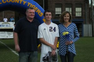 caldwell-boys-soccer-senior-night-24