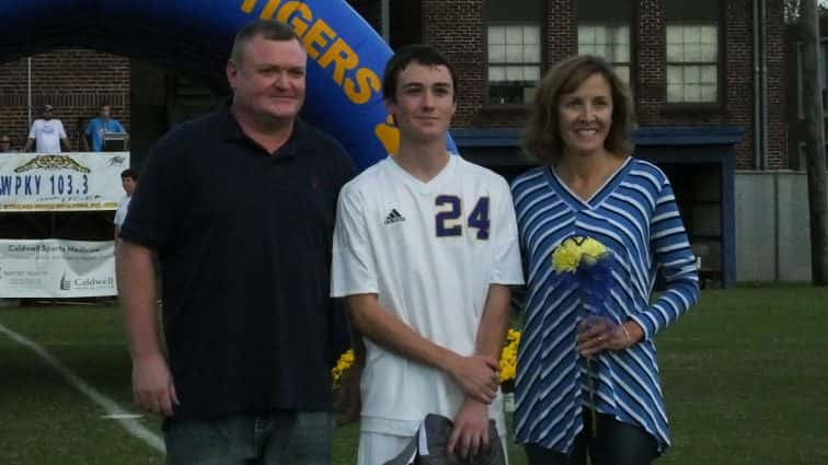 caldwell-boys-soccer-senior-night-24