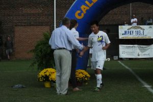 caldwell-boys-soccer-senior-night-19