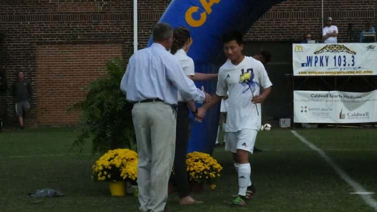 caldwell-boys-soccer-senior-night-19