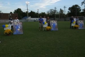 caldwell-boys-soccer-senior-night-26