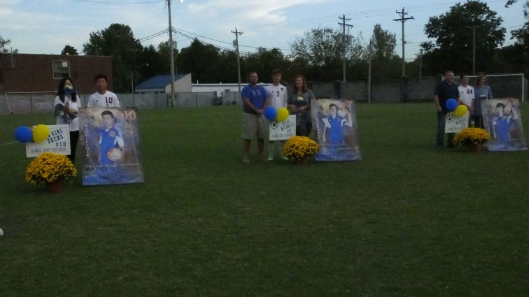 caldwell-boys-soccer-senior-night-26