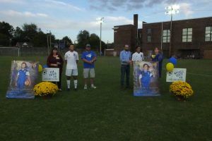 caldwell-boys-soccer-senior-night-25