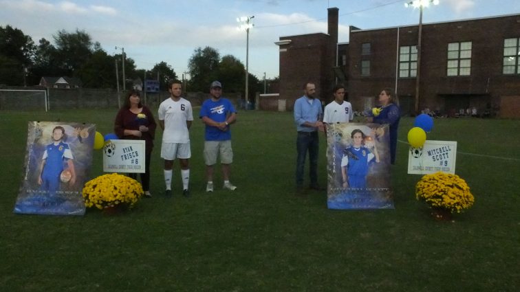 caldwell-boys-soccer-senior-night-25