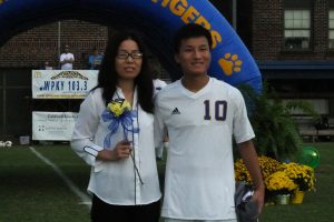 caldwell-boys-soccer-senior-night-20