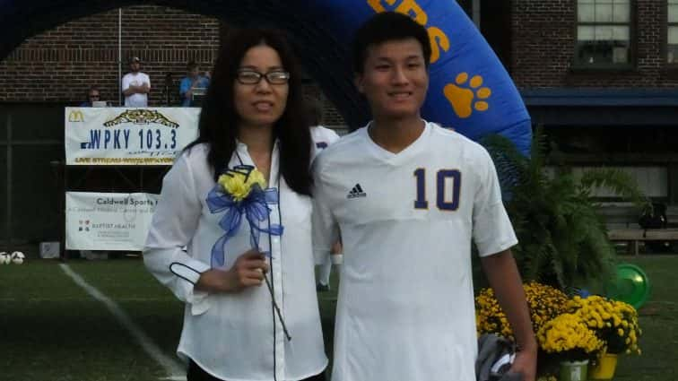 caldwell-boys-soccer-senior-night-20