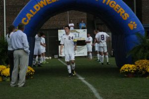 caldwell-boys-soccer-senior-night-21