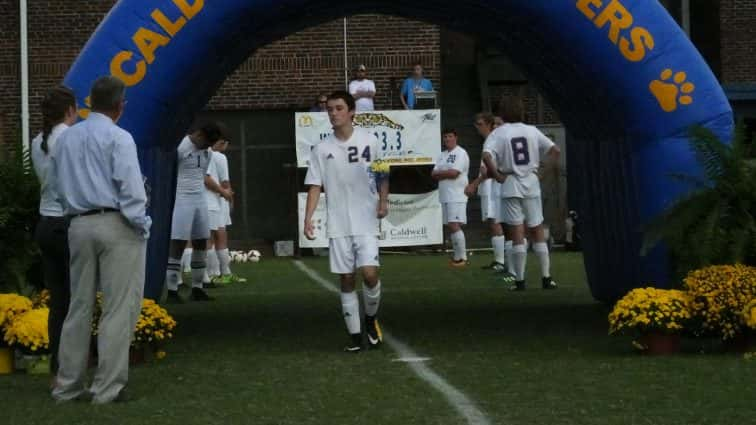 caldwell-boys-soccer-senior-night-21