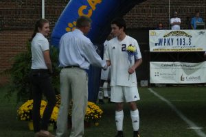 caldwell-boys-soccer-senior-night-22