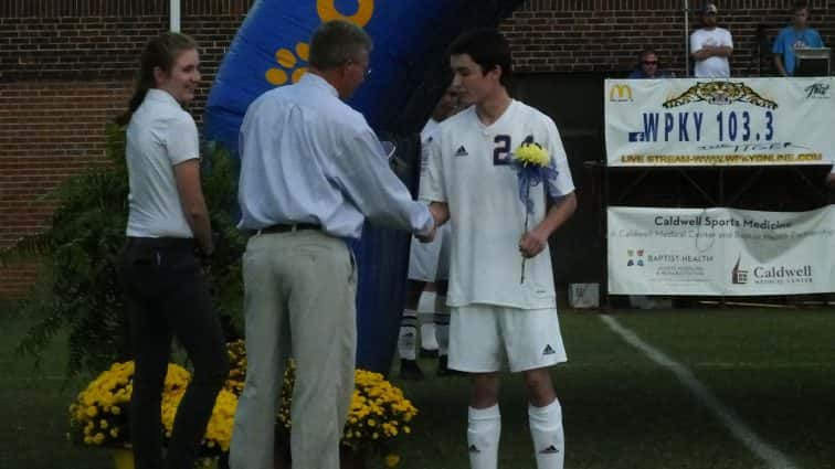 caldwell-boys-soccer-senior-night-22