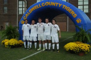 caldwell-boys-soccer-senior-night-27