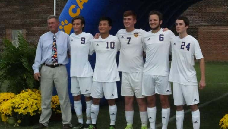 caldwell-boys-soccer-senior-night-28