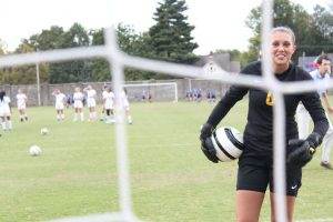 lady-tiger-senior-night-5