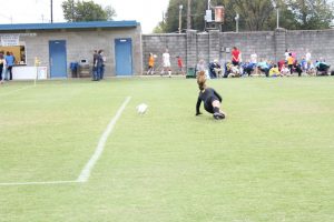 lady-tiger-senior-night-4