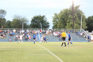 lady-tiger-senior-night-9