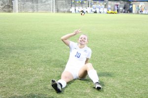 lady-tiger-senior-night-11