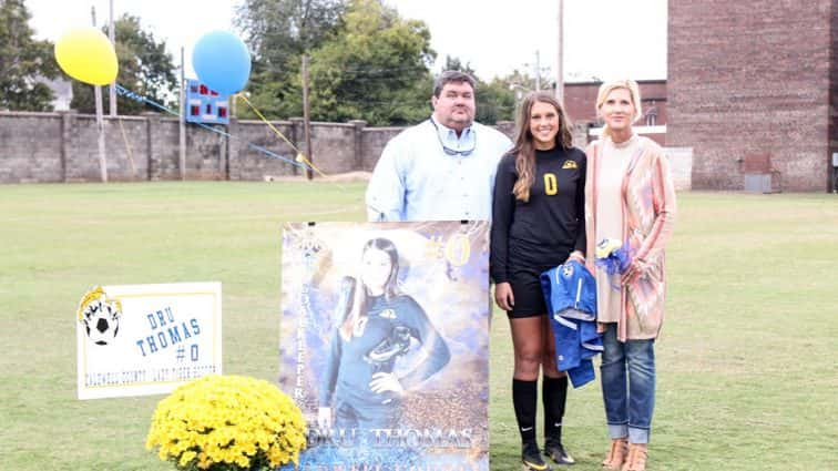 lady-tiger-senior-night-16