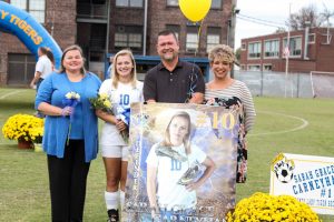 lady-tiger-senior-night-20