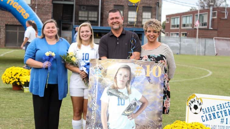 lady-tiger-senior-night-20