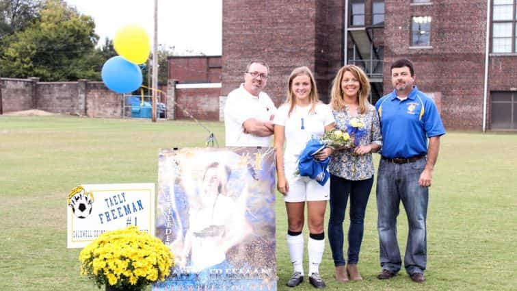 lady-tiger-senior-night-17