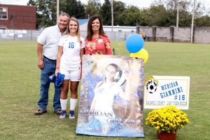 lady-tiger-senior-night-23