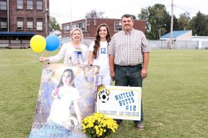 lady-tiger-senior-night-21