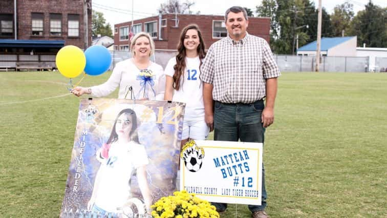 lady-tiger-senior-night-21