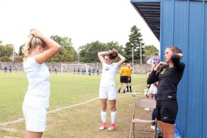 lady-tiger-senior-night-26