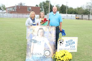 lady-tiger-senior-night-22