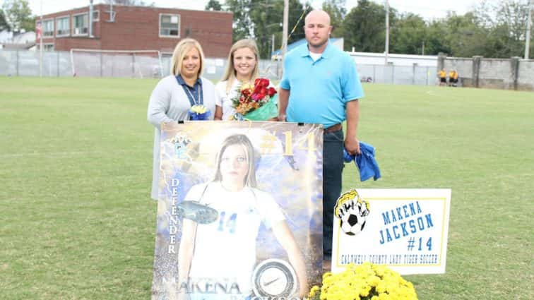 lady-tiger-senior-night-22