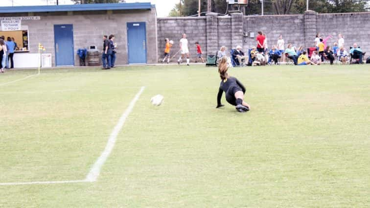 lady-tiger-senior-night-28