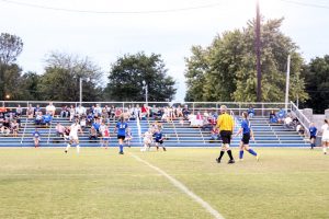 lady-tiger-senior-night-36