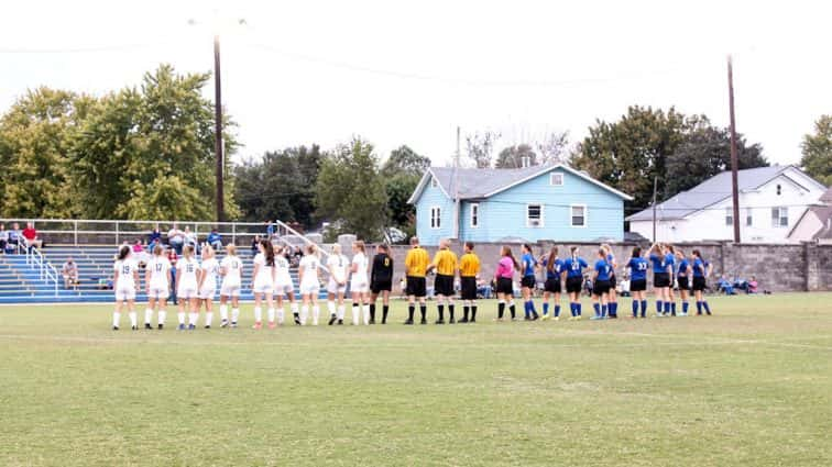 lady-tiger-senior-night-34