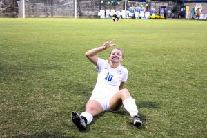 lady-tiger-senior-night-40