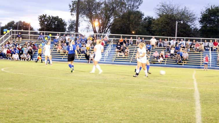 lady-tiger-senior-night-42