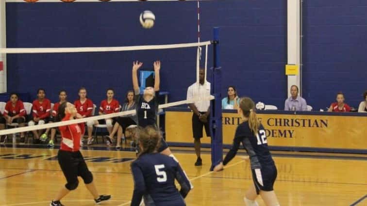 10-3-hca-vb